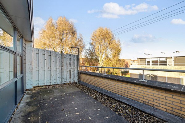 Medium property photo - Laantje Van Pieter Bas 3, 6708 TM Wageningen